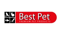 best Pet200x120