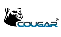 cougar