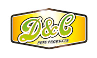 dyc
