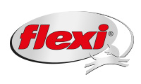 flexi