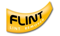 flint200