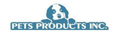petsproducts.com.ar