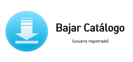 bajarcatalogo