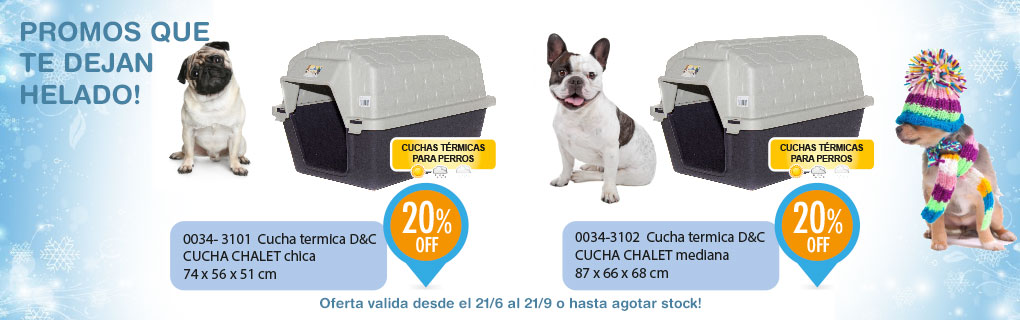 banners invierno02