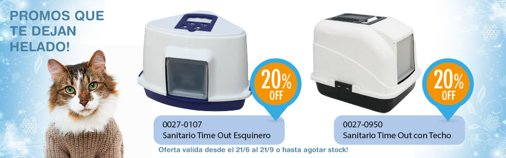 banners invierno03