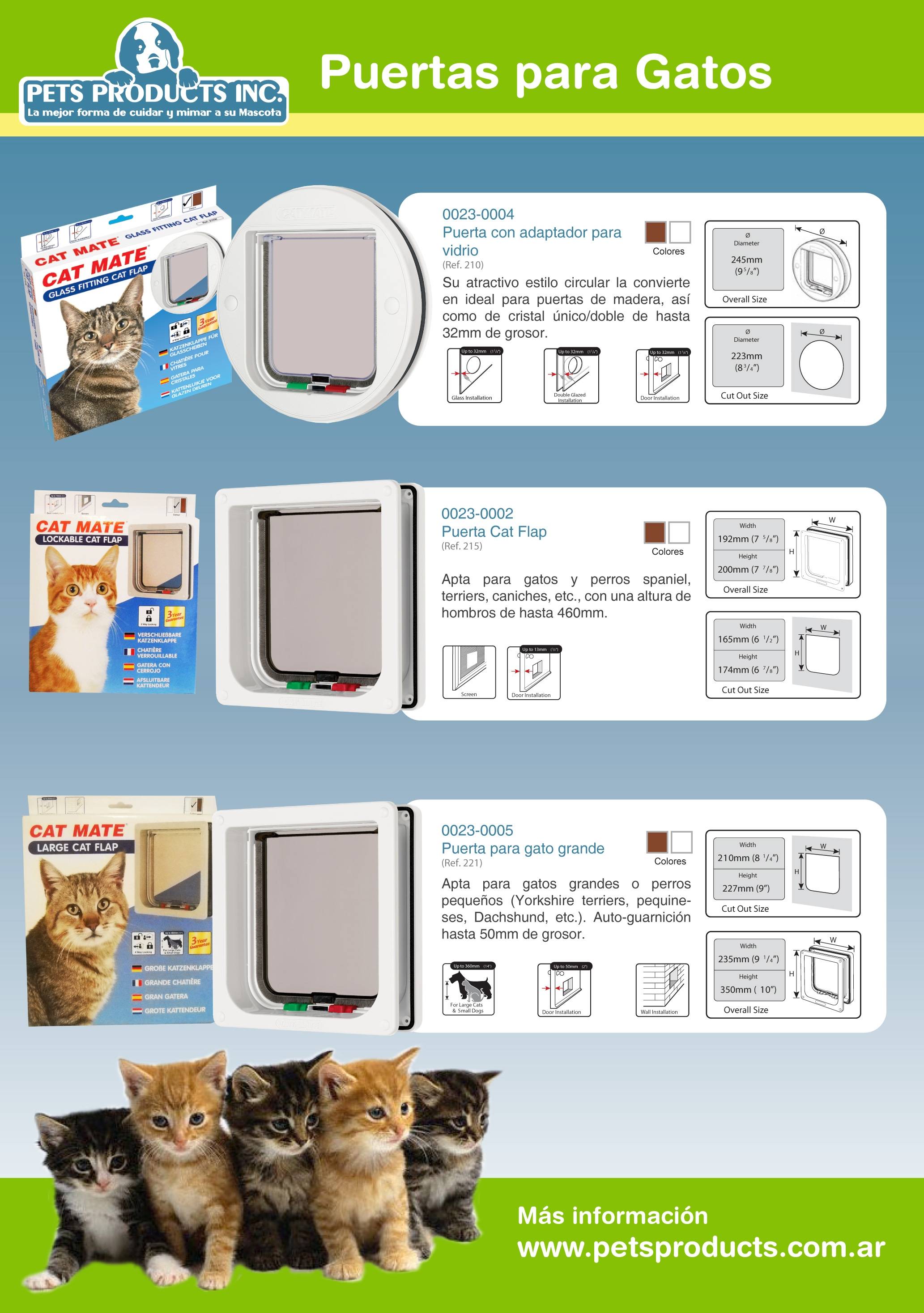 PETSPRODUCTS dorso puertas gatos final