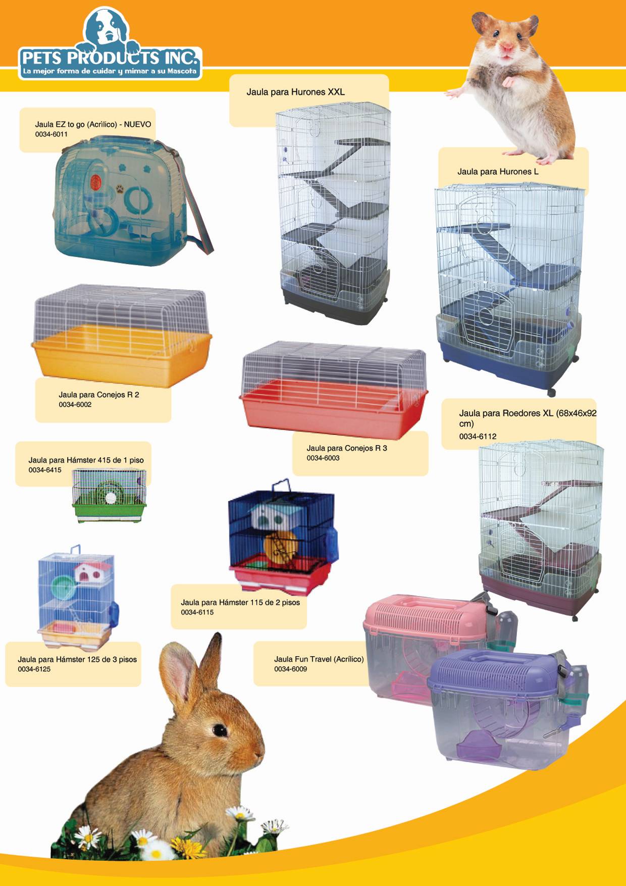 PETSPRODUCTS dorsoo