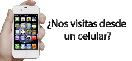 contactomovil lago16
