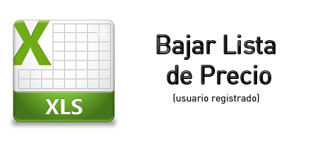 listadeprecio