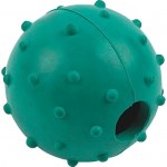 0343-4791