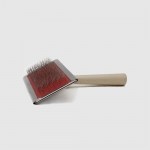 Cardina D & C Junior Mango Madera