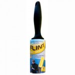 FLINT - Rodillo Saca Pelo