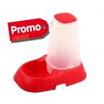 0027-0115PROMO1