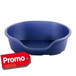 0027-0177PROMO