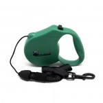 CORREA EXTENSIBLE COUGAR
