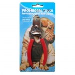 Alicate D & C para Perros - Pinza