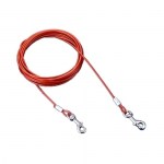 Cable Corto (6 metros)
