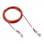 Cable Largo (9 metros)