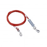 Trolley Set - Cable con Roldana