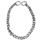 Collar de Ahorque Simple 3,0 x 50