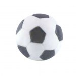Pelota de Basket de Vinyl