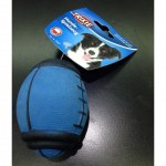 Pelota Sport de Rugby x unidad