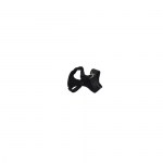 Arnes de Neoprene XS: 30 cm