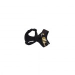 Arnes de Neoprene S: 35 cm