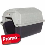 0034-3104PROMO