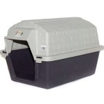 Cucha Térmica D&C Grande (97 x 74 x 74)