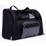 Bolso Frontal Rucksack 41x30x21