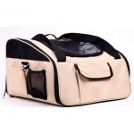 Bolso Carrier Auto 41x34x30