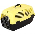 Carrier 2 - 55 X 36 X 33