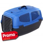 0034-8083PROMO