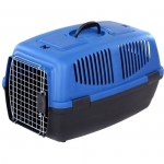 Carrier 3 - 62 largo X 39 ancho X 38 alto