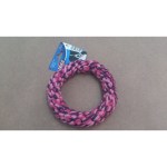 Circulo de Hilo Trixie 14 cm. Diam