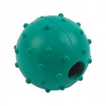 Pelota de Goma Hueca M