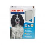 puerta-para-perro-mediano-gris