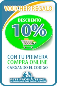 voucher200X300